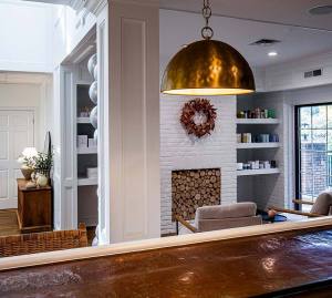 122-Steller-Construction_Commercial-Interior