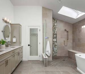 124-The-Cleary-Company_Entire-House-750k-1m