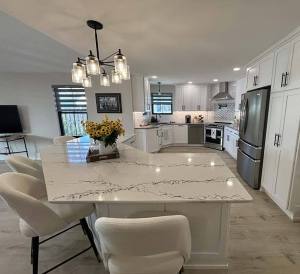 126-Steller-Construction_Entire-House-250k-500k
