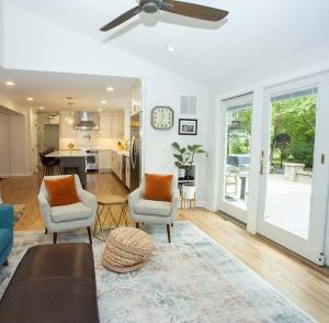 127-Owens-Construction_Entire-House-Under-250k