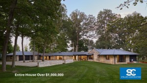 1-Steller Construction