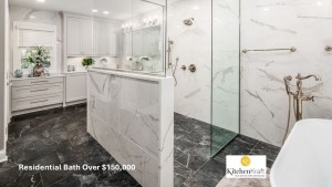 10-Kitchen Kraft, Inc.