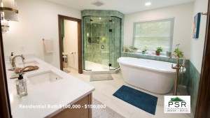 11-Pat Scales Remodeling