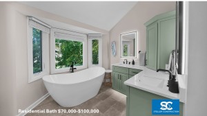 12-Steller Construction