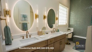 13-Gentry Custom Remodeling