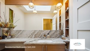 14-b-J. S. Brown & Co.