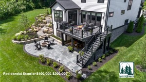 16-reenscapes Landscape Architects