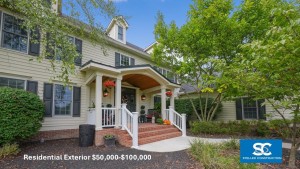 17-Steller Construction