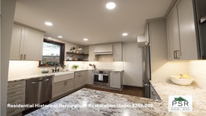 19-Pat Scales Remodeling