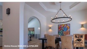 2-NJW Renovations Unlimited