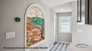 23-J. S. Brown & Co.