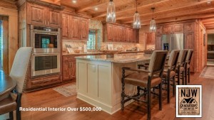 24-NJW Renovations Unlimited