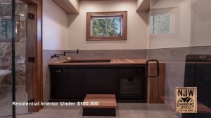 25-NJW Renovations Unlimited