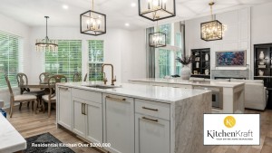 26-Kitchen Kraft, Inc.