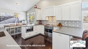 28-J. S. Brown & Co.