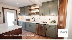 29-The Durbin Compound Renovation & Repair