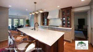 30-Pat Scales Remodeling