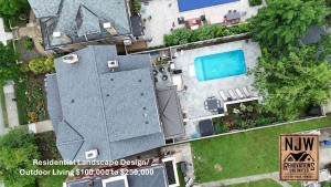 31-NJW Renovations Unlimited