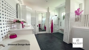 32-Ron Scott Design Build