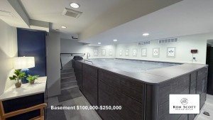 33-Ron Scott Design Build