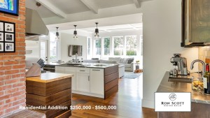 6-Ron Scott Design Build