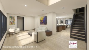 8-Residential Designed Solutions