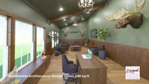 9-Residential Designed Solutions