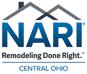 NARI of Central OHIO