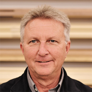 Greg-Reis