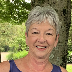 Lynn-Inskeep