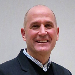 Mark-Mason