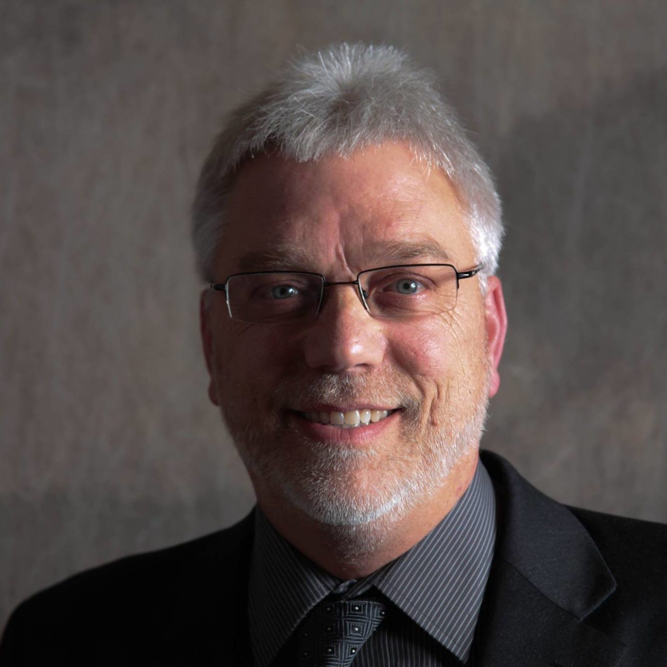 Todd Schmidt