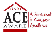 ace_logo