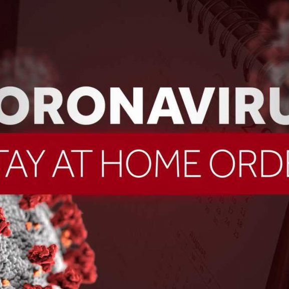 coronavirustemplate-stay-at-home-order-1584827540-1024×577