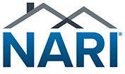 trustnari.org-logo