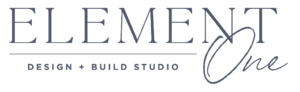 element one logo