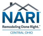 NARI of Central OHIO