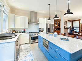 Hamilton-Contractors-Spring
