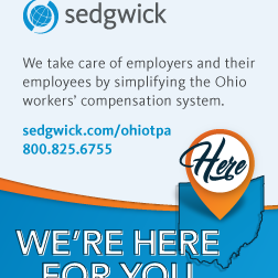 SDWK-TPA_252x300 web banner
