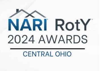 RotY Logo